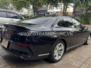 Xe VinFast Lux A 2.0 Nâng cao 2022