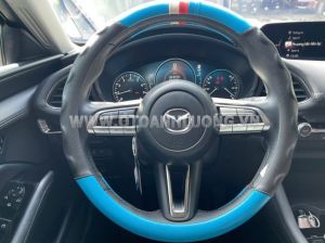 Xe Mazda 3 1.5L Luxury 2023