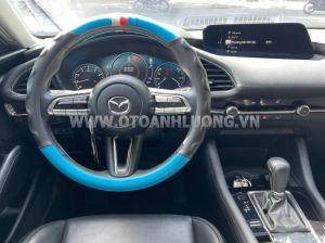 Xe Mazda 3 1.5L Luxury 2023