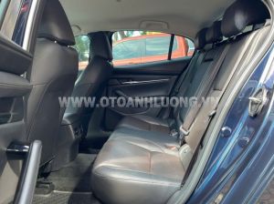 Xe Mazda 3 1.5L Luxury 2023
