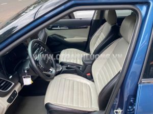 Xe Kia Seltos Premium 1.6 AT 2021