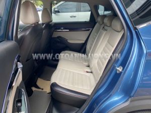 Xe Kia Seltos Premium 1.6 AT 2021