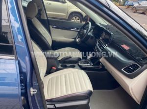 Xe Kia Seltos Premium 1.6 AT 2021