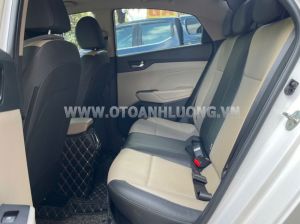 Xe Hyundai Accent 1.4 AT Đặc Biệt 2022