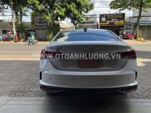 Xe Hyundai Accent 1.4 AT Đặc Biệt 2022