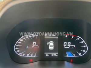 Xe Hyundai Accent 1.4 AT Đặc Biệt 2022