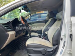 Xe Hyundai Accent 1.4 AT Đặc Biệt 2022