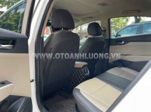 Xe Hyundai Accent 1.4 AT Đặc Biệt 2022