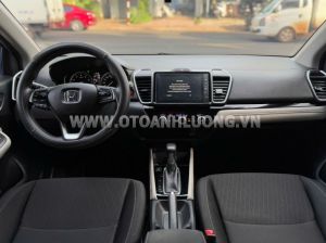 Xe Honda City L 1.5 AT 2021