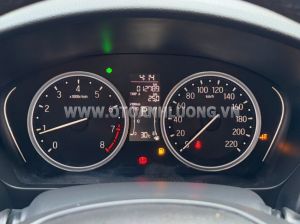 Xe Honda City L 1.5 AT 2021