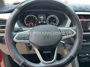 Xe Volkswagen T-Cross Elegance 1.0 AT 2022