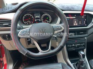 Xe Volkswagen T-Cross Elegance 1.0 AT 2022