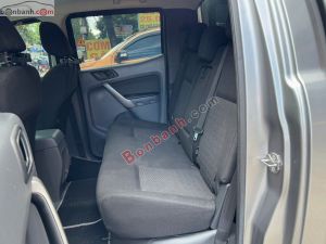 Xe Ford Ranger XLS 2.2L 4x2 MT 2016