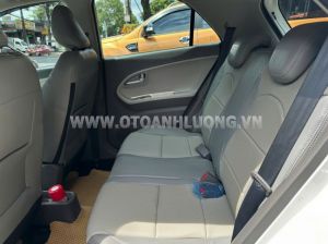 Xe Kia Morning Si MT 2018