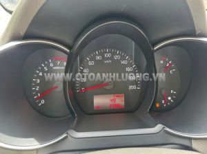 Xe Kia Morning Si MT 2018