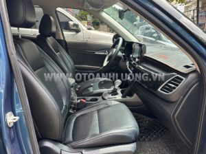 Xe Kia Seltos Deluxe 1.4 AT 2022