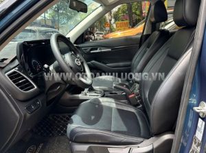 Xe Kia Seltos Deluxe 1.4 AT 2022