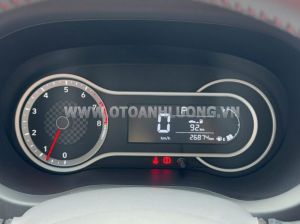 Xe Hyundai i10 1.2 AT 2022