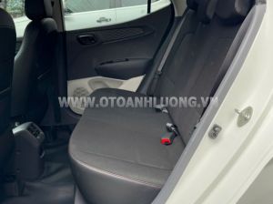 Xe Hyundai i10 1.2 AT 2022