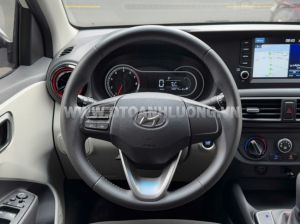 Xe Hyundai i10 1.2 AT 2022