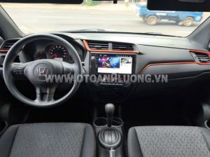 Xe Honda Brio RS 2020