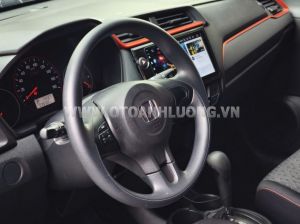 Xe Honda Brio RS 2020