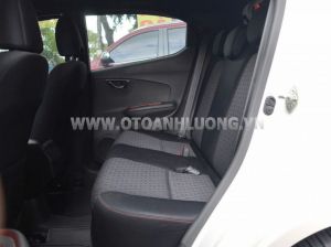 Xe Honda Brio RS 2020