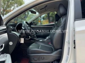 Xe Hyundai Tucson 2.0 AT Tiêu chuẩn 2022