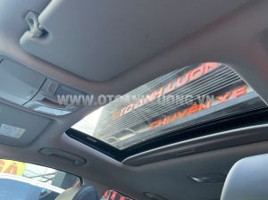 Xe Hyundai Kona 1.6 Turbo 2021