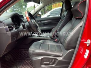 Xe Mazda CX5 2.0 Premium 2020