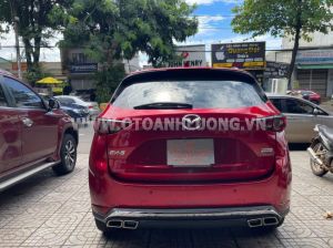 Xe Mazda CX5 2.0 Premium 2020