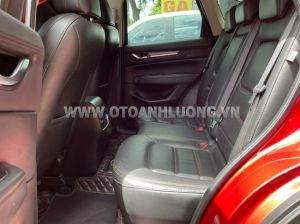 Xe Mazda CX5 2.0 Premium 2020