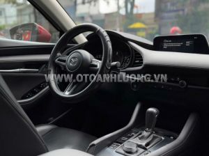 Xe Mazda 3 1.5L Deluxe 2022
