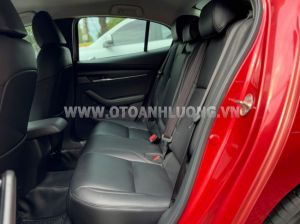 Xe Mazda 3 1.5L Deluxe 2022