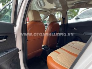Xe Hyundai Accent 1.5 MT 2024