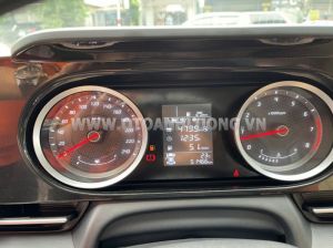 Xe Hyundai Accent 1.5 MT 2024