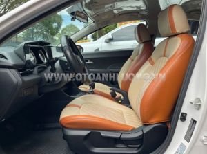 Xe Hyundai Accent 1.5 MT 2024