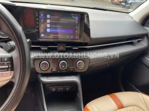 Xe Hyundai Accent 1.5 MT 2024