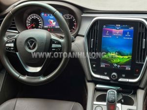 Xe VinFast Lux A 2.0 Nâng cao 2022
