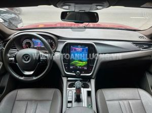 Xe VinFast Lux A 2.0 Nâng cao 2022