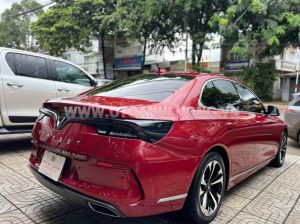 Xe VinFast Lux A 2.0 Nâng cao 2022