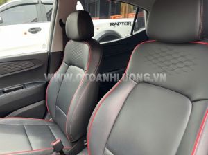 Xe Hyundai i10 1.2 AT 2022
