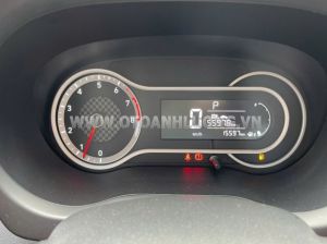 Xe Hyundai i10 1.2 AT 2022