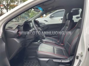 Xe Hyundai i10 1.2 AT 2022
