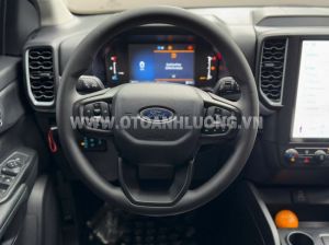 Xe Ford Ranger XLS 2.0L 4x2 AT 2024