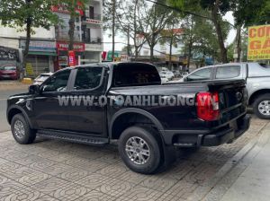 Xe Ford Ranger XLS 2.0L 4x2 AT 2024
