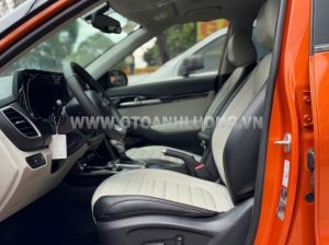 Xe Kia Seltos Premium 1.4 AT 2022