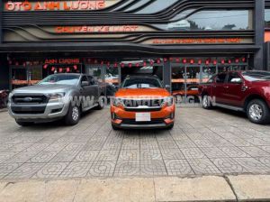 Xe Kia Seltos Premium 1.4 AT 2022