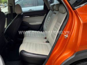 Xe Kia Seltos Premium 1.4 AT 2022