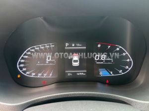 Xe Hyundai Accent 1.4 AT Đặc Biệt 2022